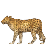 Emoji Natur-60